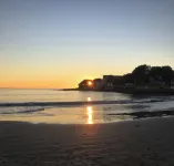 Cosy, comfortable 4-star apartment