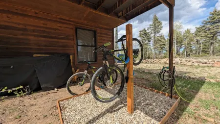 The Perfect Holiday Retreat - Pet Friendly!