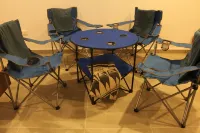 Acogedor Apartamento en Alquiler Vista al Mar con Amplias Zonas Comunes