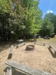 Mini Cabin Paradise -15 individual cabins with Access to Private Lake