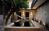 Casa Tulip