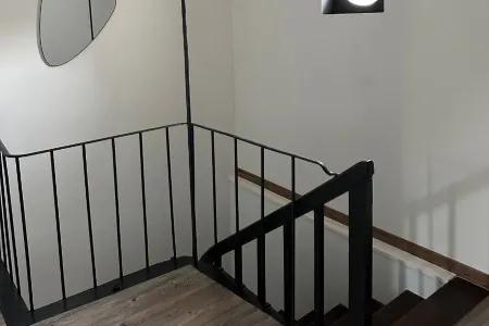 The Postcard - ZooBeauval/Châteaux de la Loire