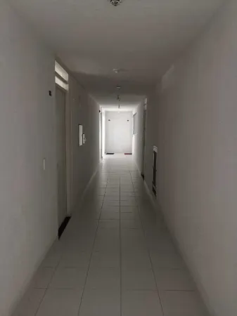 Armenia Apartment 15 minutes from Parque del Café Отели рядом с достопримечательностью «Parque del Cafe»