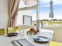 "Mia" - 200m from the Sea