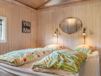 "Greta" - 2.5km from the sea