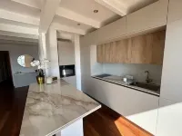 Apartment on the port bandol sea view near beach and center