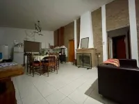 Stunning 2 Bedrooms House with Pool and Amazing Views