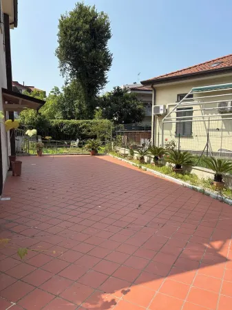 Relaxation by the sea Отели в г. Масса