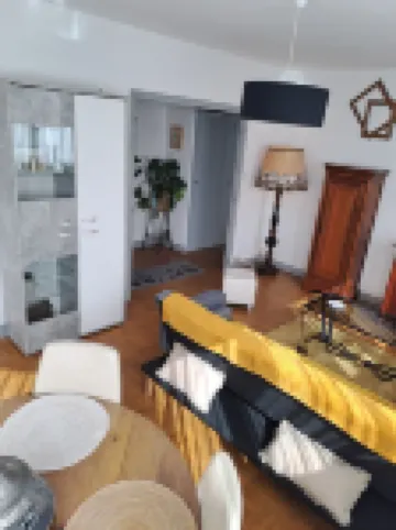 T2 Centre Ville Idéal Pour Visiter Limoges Sans Voiture