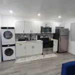 Cozy Miramar Getaway: Relaxing Retreat with Modern Comforts!