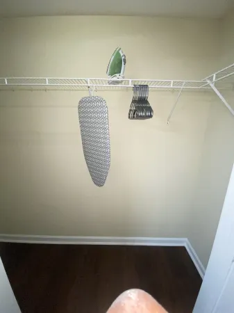 The Spot at Perimeter Отели в г. Чембли