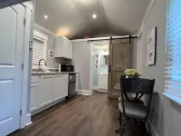 Shallotte Charming private studio near beaches around