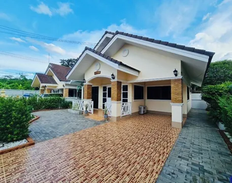 รูปภาพของPerfect Home  15 mins from airport.
