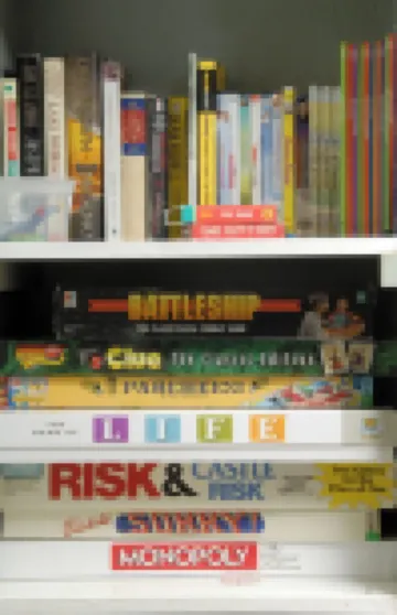 The Wild Iris House 約瑟夫酒店