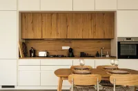 Villa Colette - 2 Bedrooms - Heated Pool Các khách sạn ở Lajares