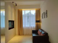 Homestay patuh syariah di sandakan yang terletak di kawasan yang strategik