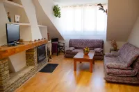 CENTRAL APARTMENT WITH PARKING - RIALP Hotel a Rialp