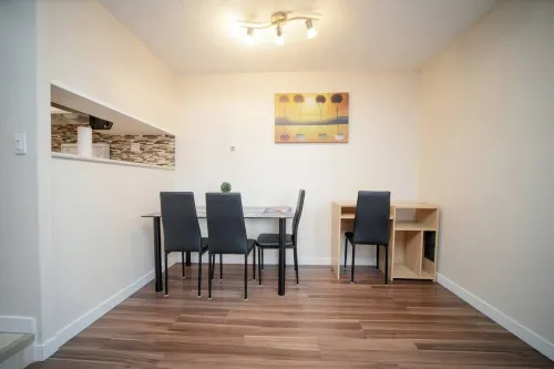 Beautiful Home/5% Weekly/10% Monthly Discount