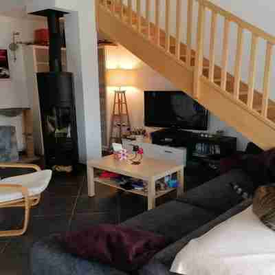 Villa Familiale Others