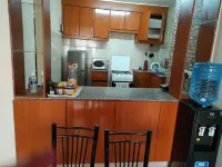 Conviniently located off Mombasa road with close proximity to JKIA.