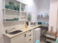 Casa Cervera: Acogedor Estudio con una Magnifica Ubicación en la Bahía de Cádiz Các khách sạn ở San Fernando