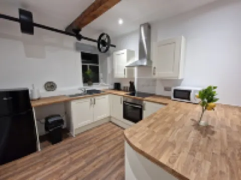 Delightful New Period Conversion