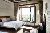 Jun House