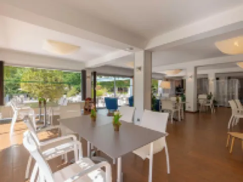 Hotel La Segaliere Spa Bar Hotels in Cajarc