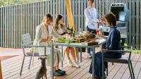 Dear Wan Spa Garden Hotels in Mobara