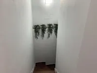 The Rincón del Tuno in the historic center of Carmona Hotels in Carmona