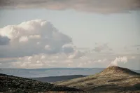 Luxury Getaway in Klein Karoo 2-bedroom at Buffelsklip Game Farm in Van Wyksdorp Hotels in Ladismith