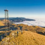 Nice and cosy flat near Geneva or Annecy Hotel a Valserhône