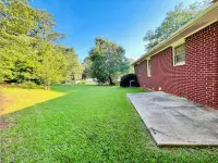 Game On! Resort -- Ask us about special weekly and monthly deals Hotels in Emerson