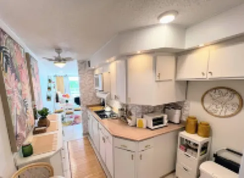 Stay at Tropical Vibes, in beautiful Las Croabas, Fajardo.