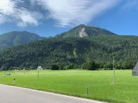 Cozy house in the Dolomites a few kilometers from the slopes and the National Park. Hotels in Val di Zoldo