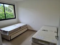 Casa Nova em Camburi
