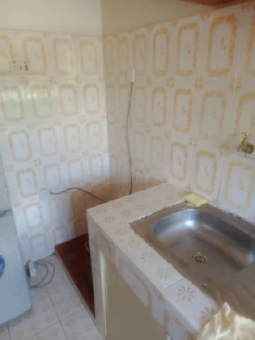 Welcome to Cozy 1-bedroom retreat with WiFi in the heart of charming Meru