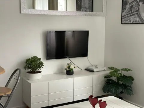 Paris15/parc des Expositions/Issy-les-Moulineaux