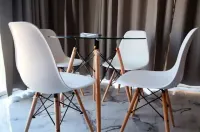 Luxurious Unit In Martha's Place Ghana: #8