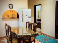 Ramses apartment in downtown Luxor!