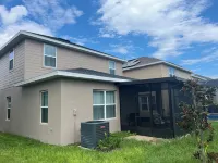 Perfect Luxury Home 4 Bedrooms, Perfect for Family and Friends Perfect Lake View