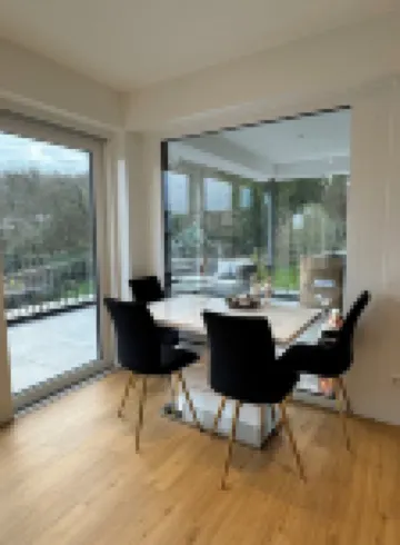 Penthousewohnung Osnabrück Wieder ab dem 14.09. Buchbar . Mindestens 5 ÜN