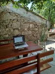 Casa Bandulu, Cozy and Comfortable House in a Rural Setting Hotels in Tui