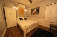 Eden Garden By Jolly Homes