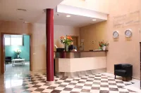 卡門飯店