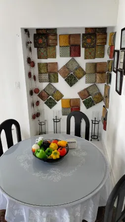 Finca Turística Quindío Cerca al Parque del Café, Ideal Para Familias