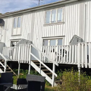 Nösundsgården Hotell & Vandrarhem