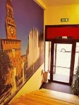 Hotel Corallo