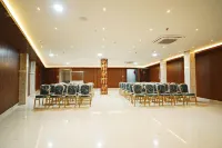 Hotel Tripka Square