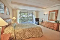 Spacious Whaler Kaanapali 2Br Walk to Whalers Village & the Beach Sleeps 8 - 2-Star